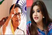 হাদী হত্যা: মমতার বক্তব্যকে পাত্তা দিলেন না পররাষ্ট্র প্রতি…