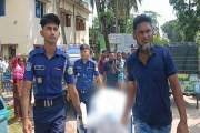 পানিনিষ্কাশনের পাইপ বসানো নিয়ে দুই পক্ষের সংঘর্ষ, নিহত ১