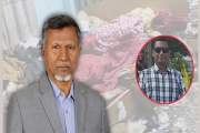 সেই যুগ্ম-সচিব ছেলের বিরুদ্ধে আজই ব্যবস্থা: জনপ্রশাসন প্রতি…