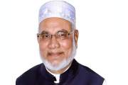 আওয়ামী লীগের আরও এক সাবেক এমপির মৃত্যু