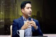 সব ইংলিশ মিডিয়াম স্কুলকে একই নীতিমালার আওতায় আনা হচ্ছে: ববি…