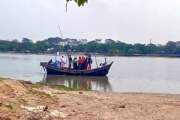 কলাপাড়ায় যাত্রীদের জিম্মি করে অতিরিক্ত ভাড়া আদায়ের অভিযোগ