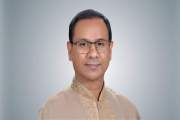 ঢাবির ভর্তি পরীক্ষায় ৩৪ তম, বোর্ড পরীক্ষায় স্ট্যান্ড হয়নি ম…