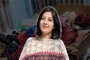 মিরপুরে বৃদ্ধা নুরুজাহান বেগমের মৃত্যু: সন্তানদের আইনি নোটি…