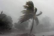 দুপুরের মধ্যে দেশের চার অঞ্চলে ঝড়ের আভাস আবহাওয়া অধিদপ্তরের