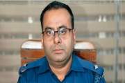 ধর্ষণের শিকার কিশোরীর ছবি ফেসবুকে দিলেন ওসি, এসআইকে প্রত্যা…