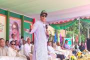প্রাথমিক শিক্ষা যতক্ষণ সবলভাবে দাঁড়িয়ে আছে, ততক্ষণ সবল বা…