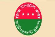 ১৫১ সদস্যের পূর্ণাঙ্গ কমিটি দিল যুবদল