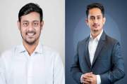 সারজিসকে নিয়ে নিজ জেলায় আসছেন নাসীরুদ্দীন পাটওয়ারী