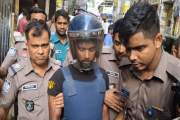 শিশু রামিসা ধর্ষণ ও হত্যা মামলার রায় ৭ জুন 