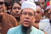 প্রাথমিকের মতো ইবতেদায়ি শিক্ষার্থীদের জন্যও উপবৃত্তি, মিড ড…