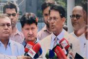 আসছে অর্থবছরে শিক্ষার বাজেট ১ লাখ ২৩ হাজার কোটি টাকা: শিক্ষ…