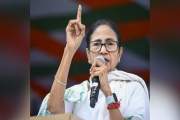 হাদি হত্যা ইস্যুতে মমতার বিরুদ্ধে এফআইআর
