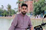 পুকুরে ডুবে ঢাকা কলেজ শিক্ষার্থীর মৃত্যু