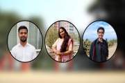 নতুন উপাচার্যের কাছে মাভাবিপ্রবি শিক্ষার্থীদের প্রত্যাশা: উ…