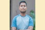 ইসলামী ব্যাংক ঘিরে সাম্প্রতিক পরিস্থিতি অর্থনীতির জন্য স্বস…
