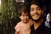 ‘ও অন্ধ-প্রতিবন্ধী অবস্থায় থাকত, আমি কখনও ছাড়তাম না, কিন্তু...’