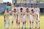 অবশেষে বিশ্বকাপে অংশ নিতে ইরান দলকে ভিসা দিল যুক্তরাষ্ট্র