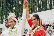 ‘মাস্টার সাহেব, আপনি আমার জন্য দুফোঁটা চোখের জল ফেলেছেন’