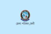 শিক্ষাবৃত্তি দেবে ফেনী জেলা পরিষদ, আবেদন নির্ধারিত ফরমে