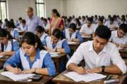 এইচএসসি পরীক্ষা নিয়ে দিনাজপুর শিক্ষা বোর্ডের নতুন নির্দেশনা
