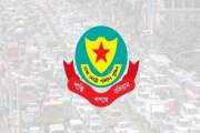 রাজধানীর যে সড়কে টানা চার দিন ১০ ঘণ্টা করে যান চলাচল বন্ধ থ…