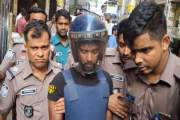 রামিসা হত্যা মামলার রায় কাল