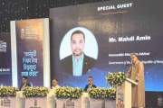 জাতীয় বিশ্ববিদ্যালয় নিয়ে প্রধানমন্ত্রীর বাস্তবসম্মত ও যুগান…