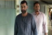 বিসিবি নির্বাচনে ভোট দিলেন তামিম ইকবাল