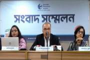 ১৯ বিশ্ববিদ্যালয়ের ভিসিকে অব্যাহতি দেয়া হয়েছে মেয়াদ শেষের আ…