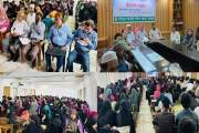 জাতীয় বিশ্ববিদ্যালয়ের দক্ষতাভিত্তিক শিক্ষা কার্যক্রমের উদ্ব…