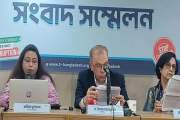 সরকারের ১০০ দিনে ৬০৫ খুন, ১৯৬ অপহরণ: টিআইবি 