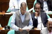 ঘাটতি জনিত নয়, ঝড়-বৃষ্টির কারণে লোডশেডিং: বিদ্যুৎমন্ত্রী