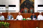 ফ্যাসিবাদী শাসনে শিক্ষাব্যবস্থা ধ্বংস হয়েছে, এবার ঘুরে দাঁড়…