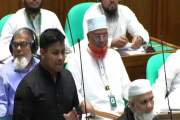 আ.লীগ আমলে গুম-খুনের বৈধতা দেওয়া সাংবাদিকদের বিরুদ্ধে ব্যবস…