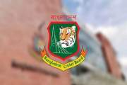 বিসিবির পরিচালক হলেন যে ২৩ জন