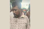মতিঝিলে ব্যবসায়ীকে গুলি করে ১৭ লাখ টাকা ছিনতাই
