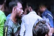 যুবককে আটক করতে এসে ২ ভুয়া পুলিশ গ্রেপ্তার