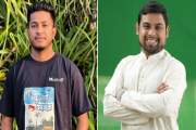 জবির উত্তরণ-১ বাস কমিটির দায়িত্বে নূর-রিয়াজ