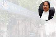 নতুন মামলায় তুরিন আফরোজকে গ্রেফতার দেখানোর নির্দেশ