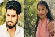 প্রেমের বিয়ে মাদকে শেষ, স্ত্রীকে ছুরিকাঘাতে হত্যার অভিযোগ