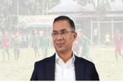 প্রাথমিকের গোল্ডকাপ ফুটবল ফাইনাল ২০ জুন, উদ্বোধন করবেন প্রধ…