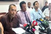 চারটি নতুন পাঠ্যবই আসছে : মাহদী আমিন