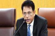 এসএসসি পরীক্ষার রুটিন নিয়ে যা বললেন শিক্ষামন্ত্রী