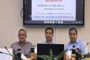 ১ কোটি ৭ লাখ শিক্ষার্থীকে বিনামূল্যে ইউনিফর্ম-স্কুল ব্যাগ-জ…