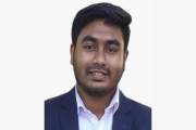 পাবলিক পরীক্ষার খাতা মূল্যায়নে শিক্ষকদের অনীহা বাড়ছে যেসব ক…