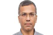 যুক্তরাজ্যে পাচার হওয়া ২৫ মিলিয়ন ডলারের সম্পদ জব্দ, দ্রুত আ…