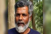 অটোরিকশা চার্জে দিতে গিয়ে চালকের মৃত্যু