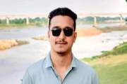 ময়মনসিংহে কলেজশিক্ষার্থীকে কুপিয়ে হত্যা
