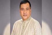 মিঠু খান‌কে ঘি‌রে বদ‌লে যে‌তে পা‌রে সাতক্ষীরা ‌পৌর নির্বাচ…
